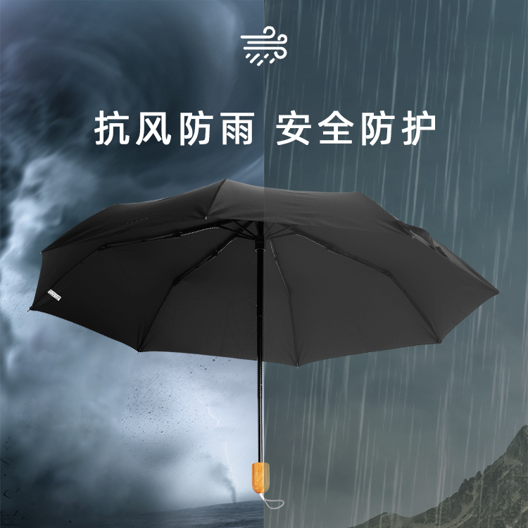 产品详情页-TU3069-防风防雨-手动伞-中文_03 产品详情页-TU3069-防风防雨-手动伞-中文_03