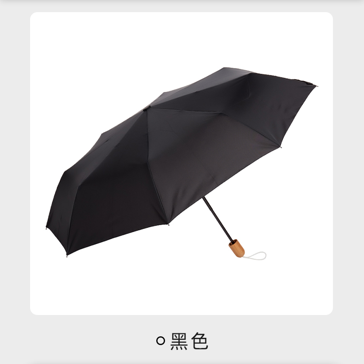 产品详情页-TU3069-防风防雨-手动伞-中文_06 产品详情页-TU3069-防风防雨-手动伞-中文_06