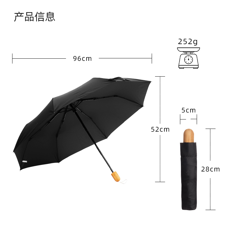 产品详情页-TU3069-防风防雨-手动伞-中文_10 产品详情页-TU3069-防风防雨-手动伞-中文_10