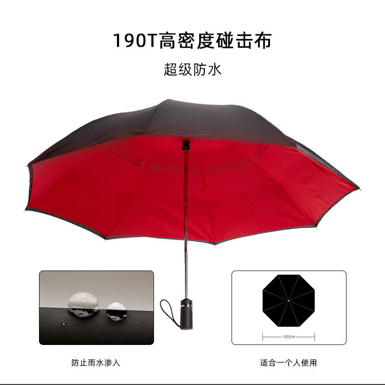 产品详情页-TU3023-晴雨两用-国产麻豆激情伞-中文_01 产品详情页-TU3023-晴雨两用-国产麻豆激情伞-中文_01