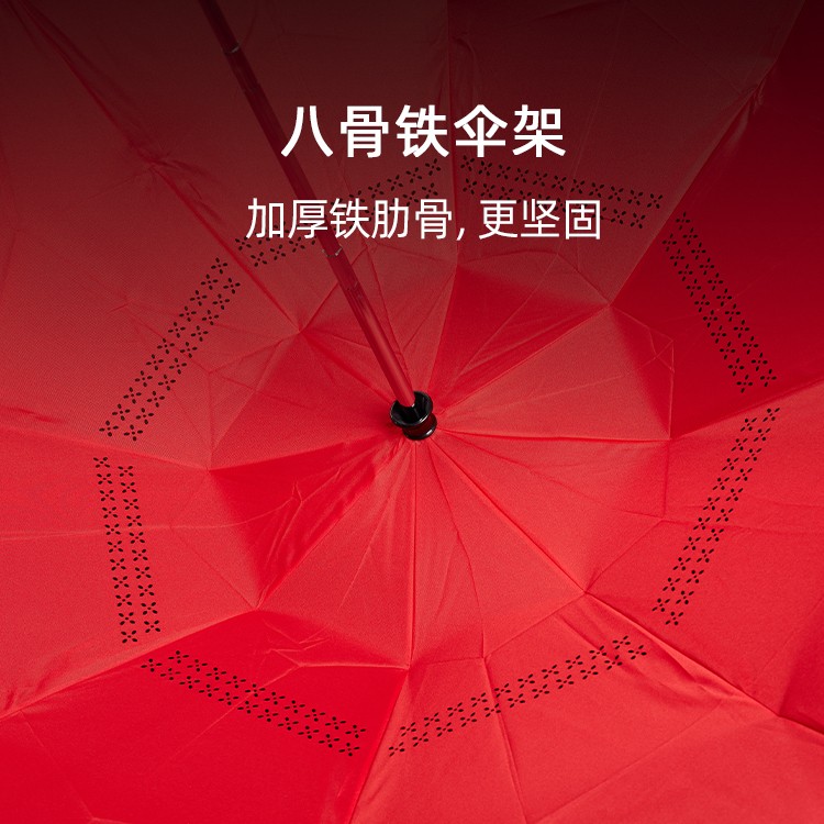 产品详情页-TU3023-晴雨两用-国产麻豆激情伞-中文_02 产品详情页-TU3023-晴雨两用-国产麻豆激情伞-中文_02