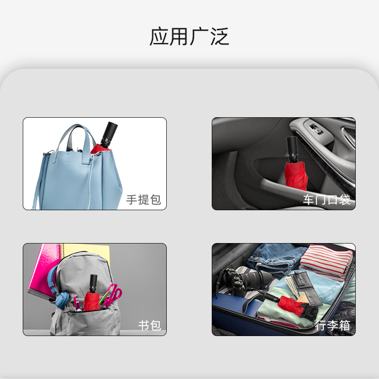 产品详情页-TU3023-晴雨两用-国产麻豆激情伞-中文_04 产品详情页-TU3023-晴雨两用-国产麻豆激情伞-中文_04