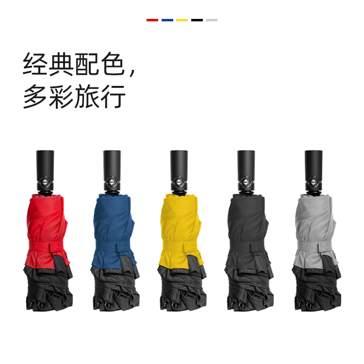 产品详情页-TU3023-晴雨两用-国产麻豆激情伞-中文_05 产品详情页-TU3023-晴雨两用-国产麻豆激情伞-中文_05