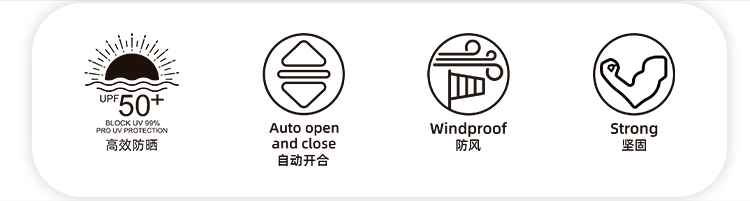 产品详情页-TU3023-晴雨两用-国产麻豆激情伞-中文_07 产品详情页-TU3023-晴雨两用-国产麻豆激情伞-中文_07