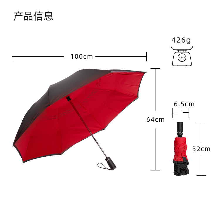 产品详情页-TU3023-晴雨两用-国产麻豆激情伞-中文_10 产品详情页-TU3023-晴雨两用-国产麻豆激情伞-中文_10