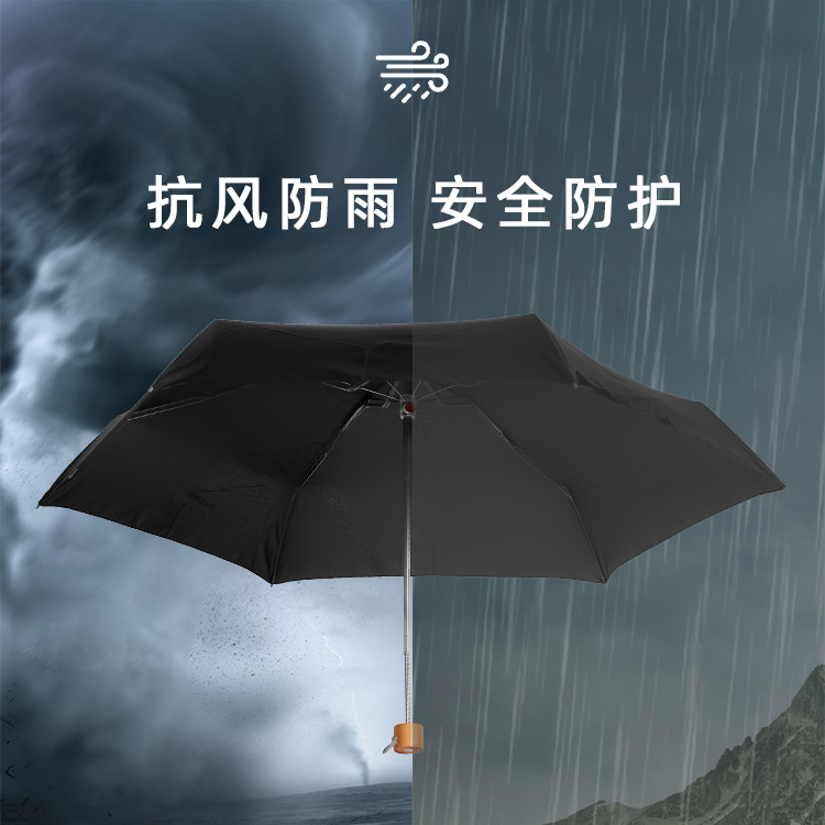 产品详情页-TU3020-防风防雨-手动伞-中文_03 产品详情页-TU3020-防风防雨-手动伞-中文_03