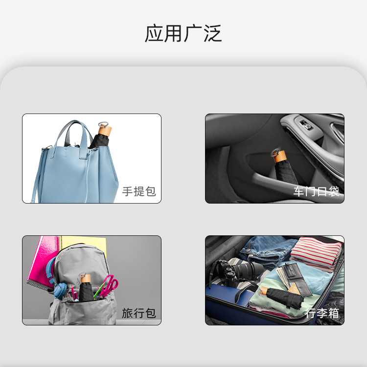 产品详情页-TU3020-防风防雨-手动伞-中文_04 产品详情页-TU3020-防风防雨-手动伞-中文_04