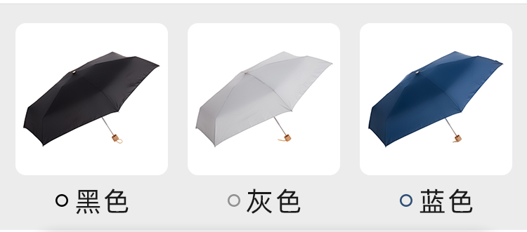 产品详情页-TU3020-防风防雨-手动伞-中文_06 产品详情页-TU3020-防风防雨-手动伞-中文_06