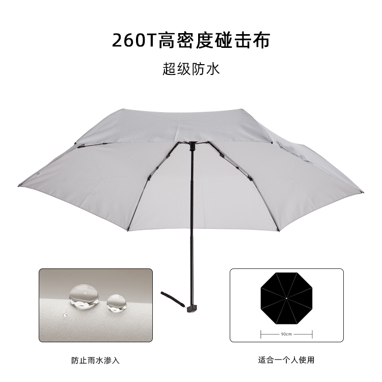 产品详情页-TU3017-晴雨两用-手动伞-中文_01 产品详情页-TU3017-晴雨两用-手动伞-中文_01