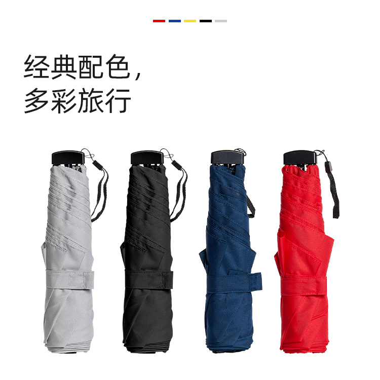 产品详情页-TU3017-晴雨两用-手动伞-中文_05 产品详情页-TU3017-晴雨两用-手动伞-中文_05
