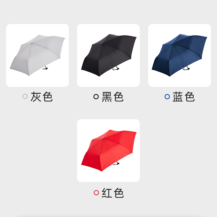 产品详情页-TU3017-晴雨两用-手动伞-中文_06 产品详情页-TU3017-晴雨两用-手动伞-中文_06