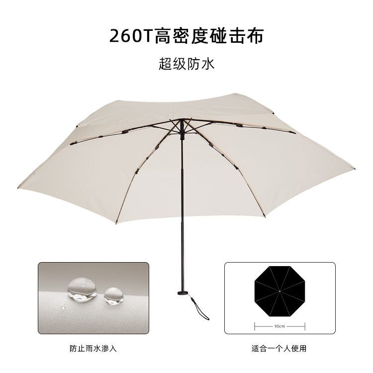 产品详情页-TU3016-晴雨两用-手动伞-中文_01 产品详情页-TU3016-晴雨两用-手动伞-中文_01