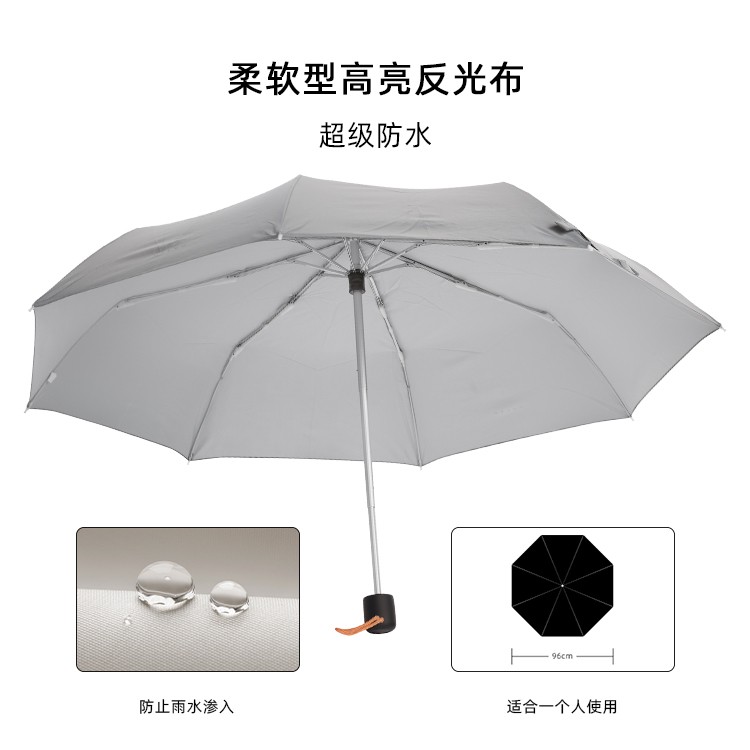 产品详情页-TU3012-防风防雨-手动伞-中文_01 产品详情页-TU3012-防风防雨-手动伞-中文_01