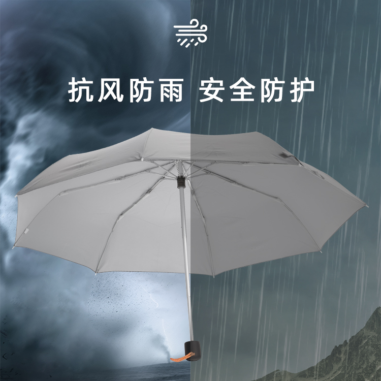 产品详情页-TU3012-防风防雨-手动伞-中文_03 产品详情页-TU3012-防风防雨-手动伞-中文_03