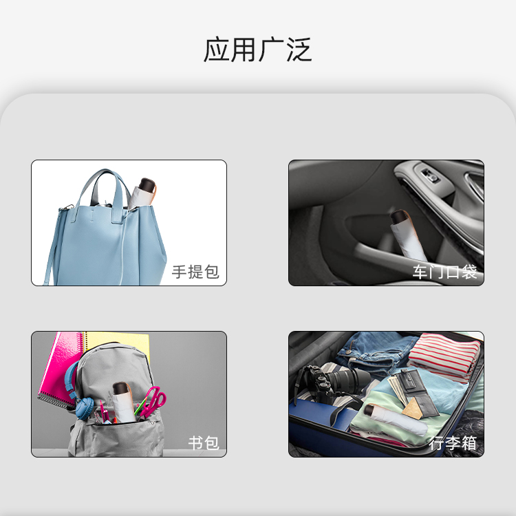 产品详情页-TU3012-防风防雨-手动伞-中文_04 产品详情页-TU3012-防风防雨-手动伞-中文_04