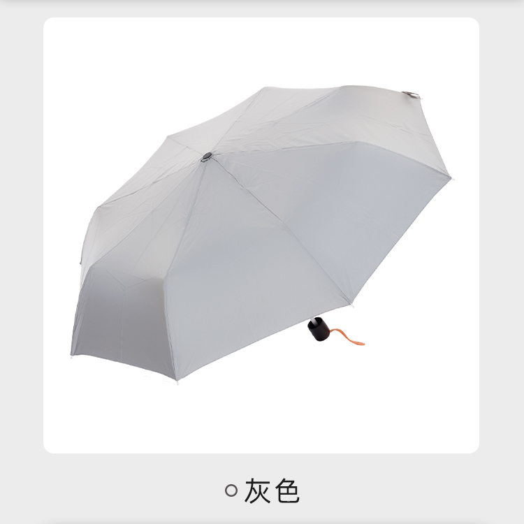 产品详情页-TU3012-防风防雨-手动伞-中文_06 产品详情页-TU3012-防风防雨-手动伞-中文_06