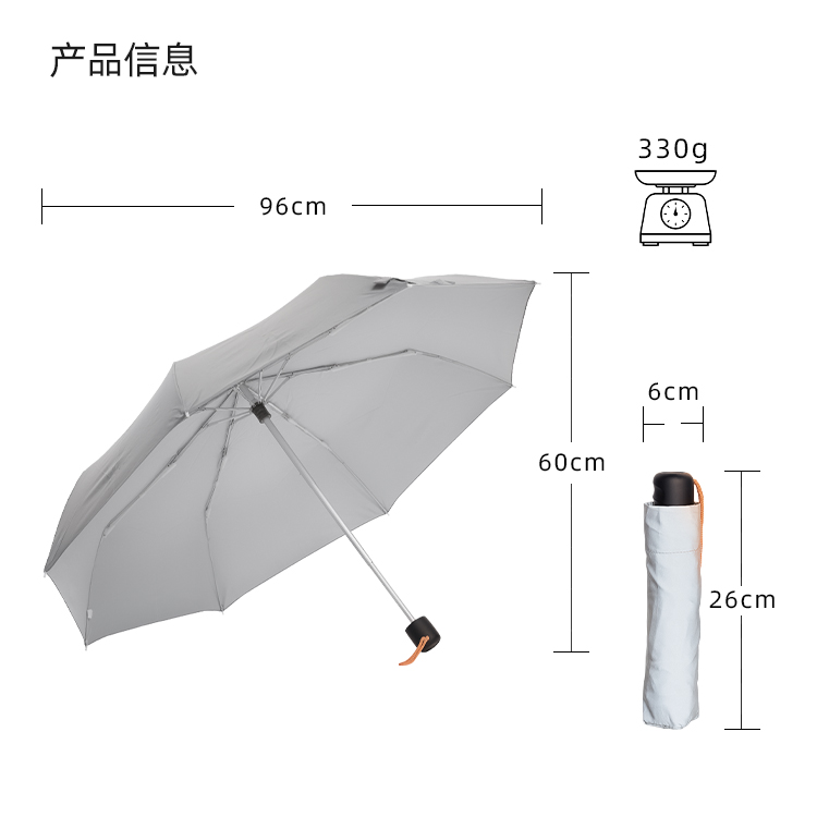 产品详情页-TU3012-防风防雨-手动伞-中文_10 产品详情页-TU3012-防风防雨-手动伞-中文_10