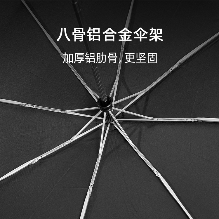 产品详情页-TU3007-防风防雨-国产麻豆激情伞-中文_02 产品详情页-TU3007-防风防雨-国产麻豆激情伞-中文_02