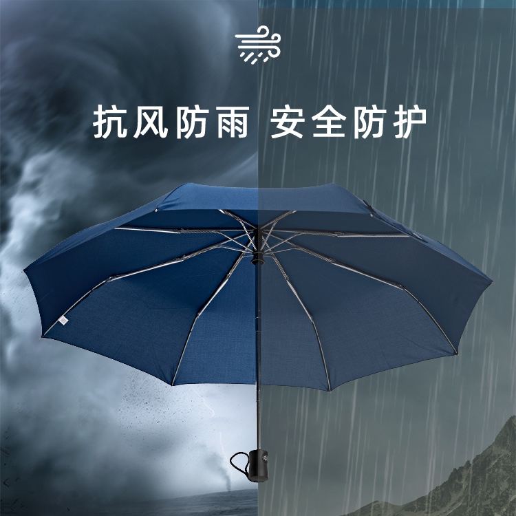 产品详情页-TU3007-防风防雨-国产麻豆激情伞-中文_03 产品详情页-TU3007-防风防雨-国产麻豆激情伞-中文_03