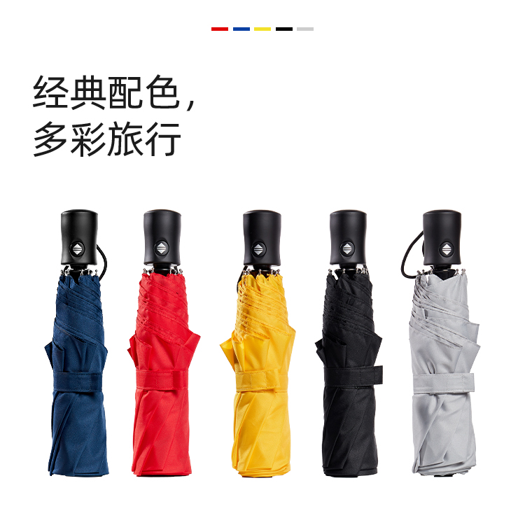 产品详情页-TU3007-防风防雨-国产麻豆激情伞-中文_05 产品详情页-TU3007-防风防雨-国产麻豆激情伞-中文_05