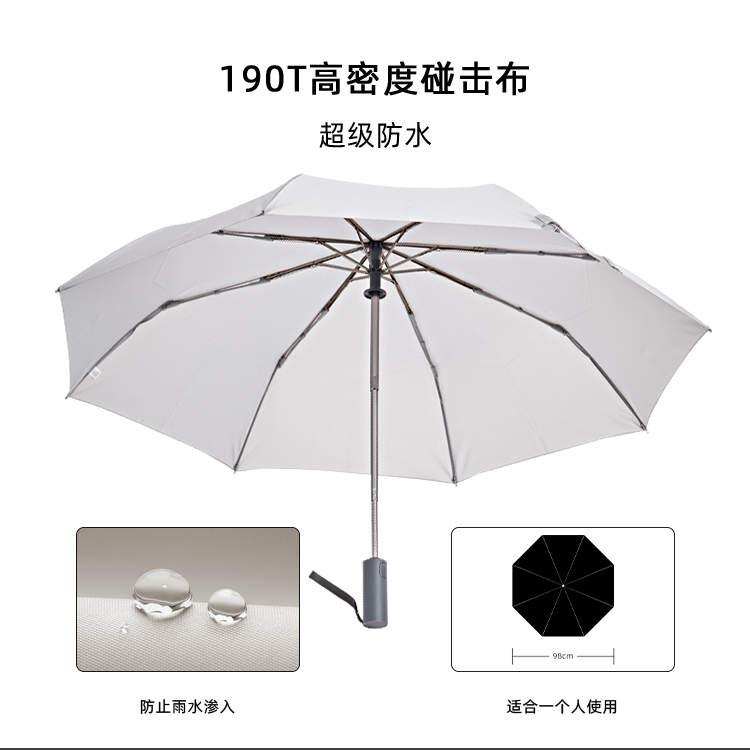 产品详情页-TU3006-防风防雨-国产麻豆激情伞-中文_01 产品详情页-TU3006-防风防雨-国产麻豆激情伞-中文_01