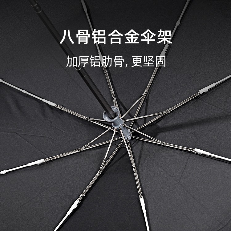 产品详情页-TU3006-防风防雨-国产麻豆激情伞-中文_02 产品详情页-TU3006-防风防雨-国产麻豆激情伞-中文_02