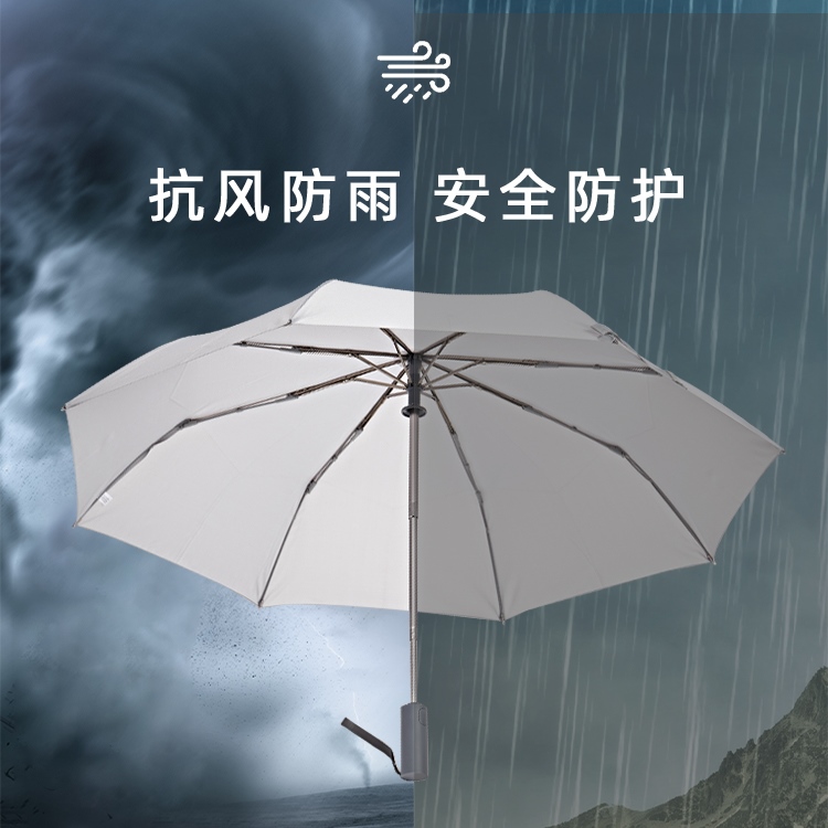 产品详情页-TU3006-防风防雨-国产麻豆激情伞-中文_03 产品详情页-TU3006-防风防雨-国产麻豆激情伞-中文_03