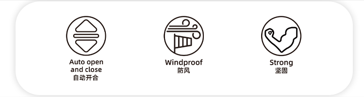 产品详情页-TU3006-防风防雨-国产麻豆激情伞-中文_07 产品详情页-TU3006-防风防雨-国产麻豆激情伞-中文_07