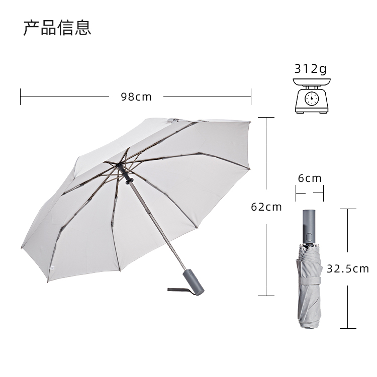 产品详情页-TU3006-防风防雨-国产麻豆激情伞-中文_10 产品详情页-TU3006-防风防雨-国产麻豆激情伞-中文_10