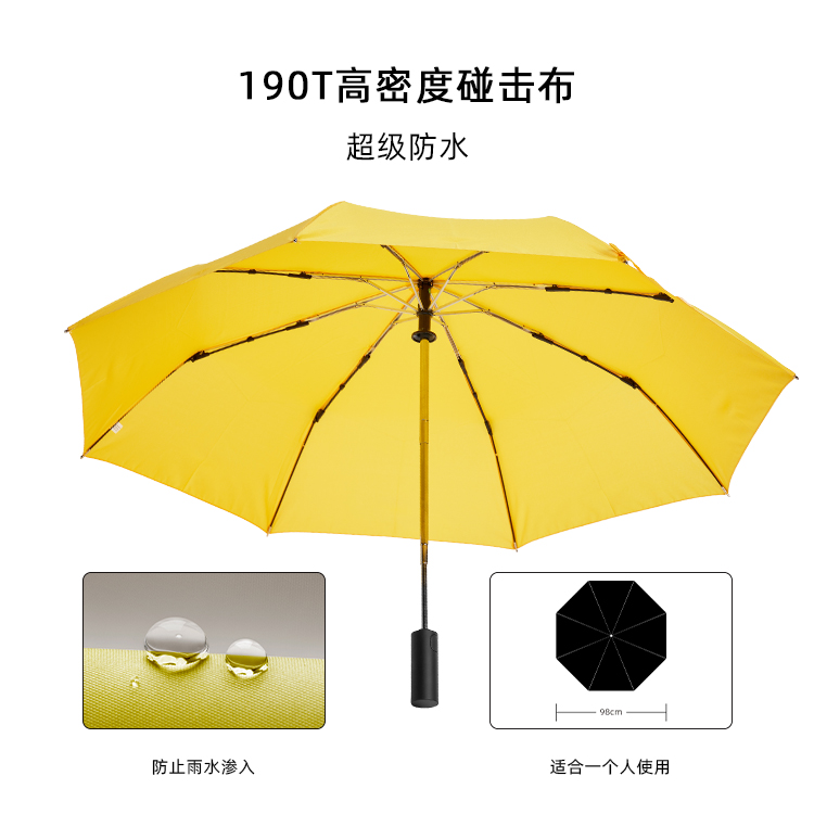 产品详情页-TU3005-防风防雨-国产麻豆激情伞-中文_01 产品详情页-TU3005-防风防雨-国产麻豆激情伞-中文_01