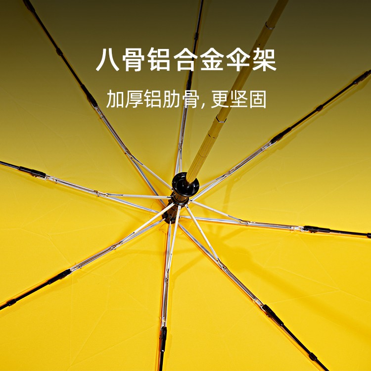 产品详情页-TU3005-防风防雨-国产麻豆激情伞-中文_02 产品详情页-TU3005-防风防雨-国产麻豆激情伞-中文_02