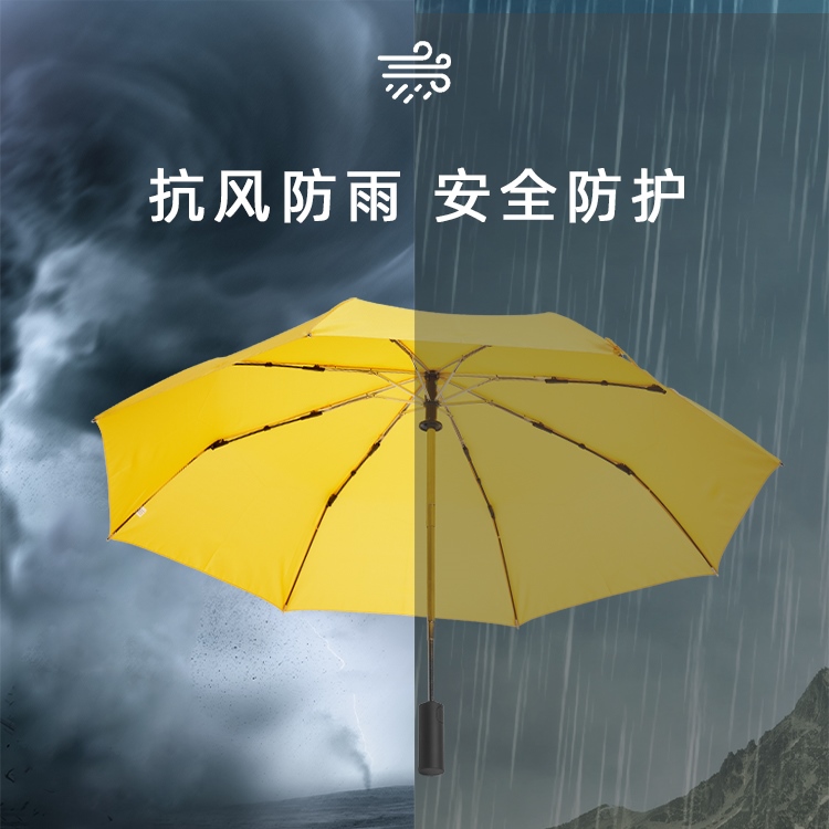 产品详情页-TU3005-防风防雨-国产麻豆激情伞-中文_03 产品详情页-TU3005-防风防雨-国产麻豆激情伞-中文_03