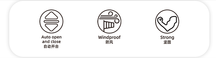 产品详情页-TU3005-防风防雨-国产麻豆激情伞-中文_07 产品详情页-TU3005-防风防雨-国产麻豆激情伞-中文_07