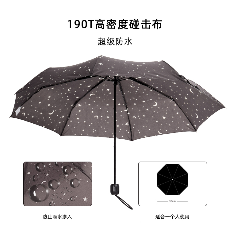 产品详情页-TU3003-防风防雨-手动伞-中文_01 产品详情页-TU3003-防风防雨-手动伞-中文_01