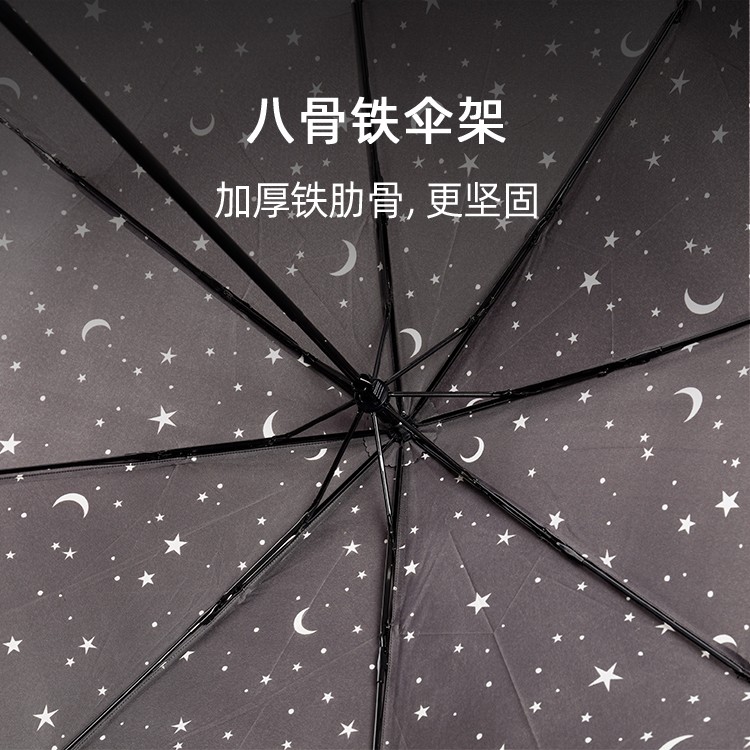 产品详情页-TU3003-防风防雨-手动伞-中文_02 产品详情页-TU3003-防风防雨-手动伞-中文_02