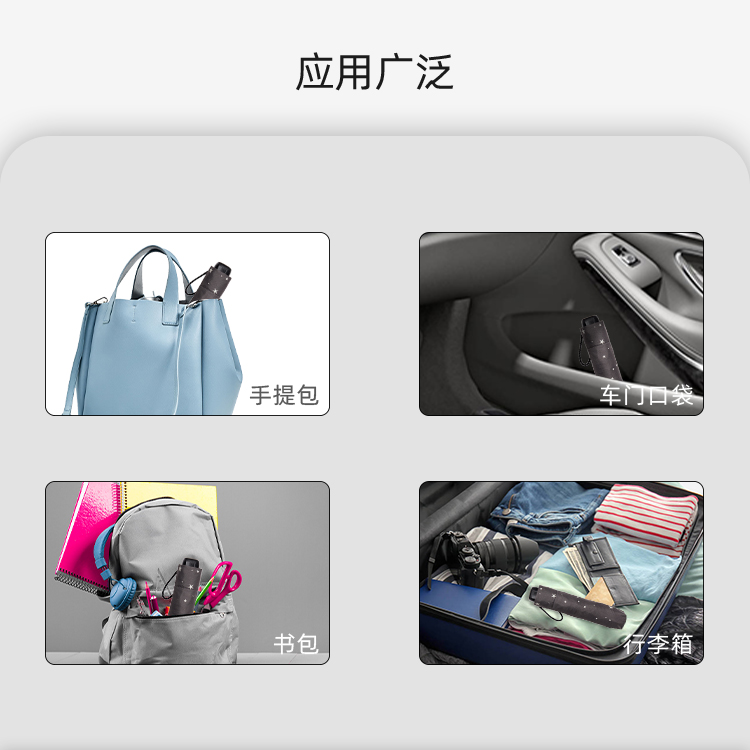 产品详情页-TU3003-防风防雨-手动伞-中文_04 产品详情页-TU3003-防风防雨-手动伞-中文_04