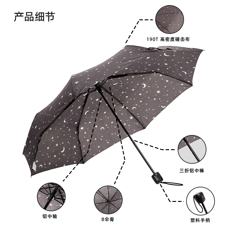产品详情页-TU3003-防风防雨-手动伞-中文_08 产品详情页-TU3003-防风防雨-手动伞-中文_08