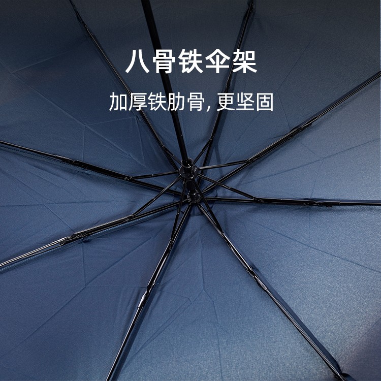 产品详情页-TU3002-防风防雨-手动伞-中文_02 产品详情页-TU3002-防风防雨-手动伞-中文_02