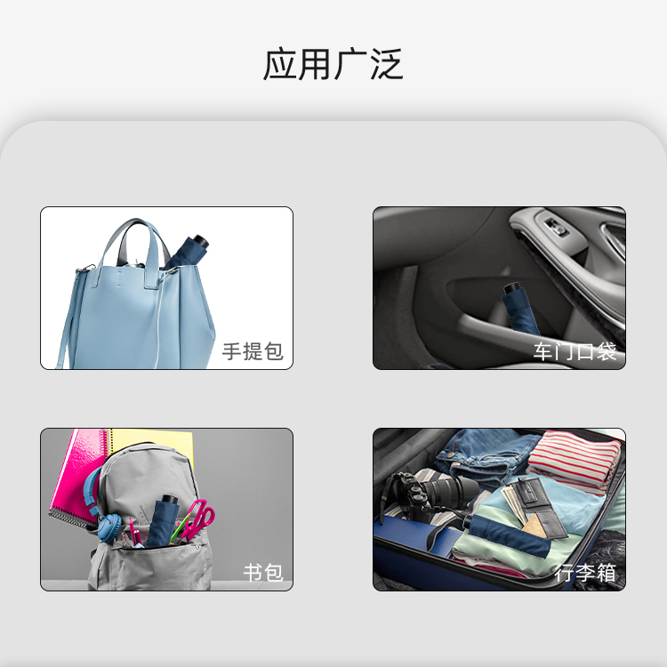 产品详情页-TU3002-防风防雨-手动伞-中文_04 产品详情页-TU3002-防风防雨-手动伞-中文_04