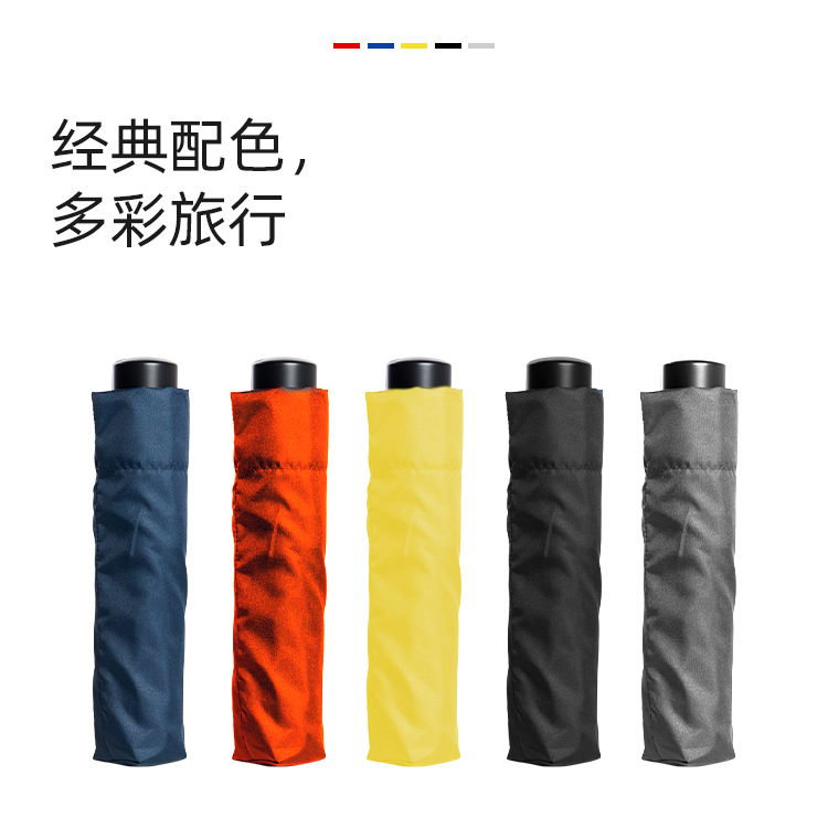 产品详情页-TU3002-防风防雨-手动伞-中文_05 产品详情页-TU3002-防风防雨-手动伞-中文_05