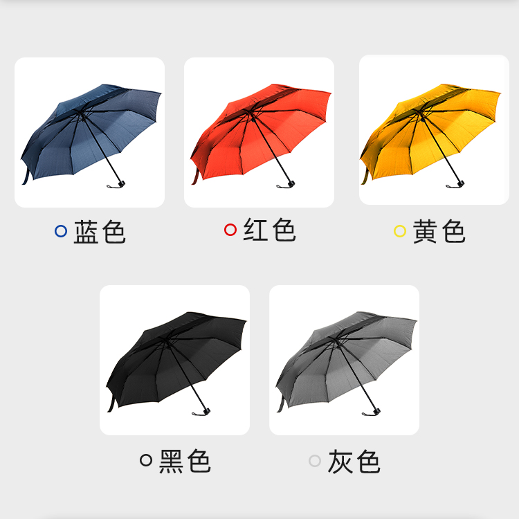 产品详情页-TU3002-防风防雨-手动伞-中文_06 产品详情页-TU3002-防风防雨-手动伞-中文_06