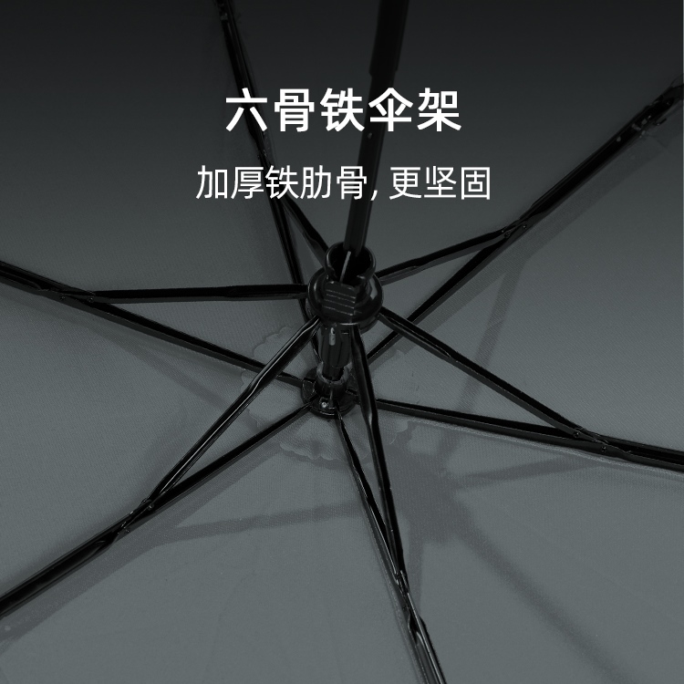 产品详情页-TU3001-防风防雨-手动伞-中文_02 产品详情页-TU3001-防风防雨-手动伞-中文_02
