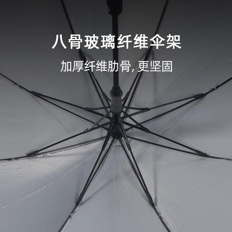 产品详情页-2080-防风风雨-国产麻豆激情开伞-手动收-中文_02