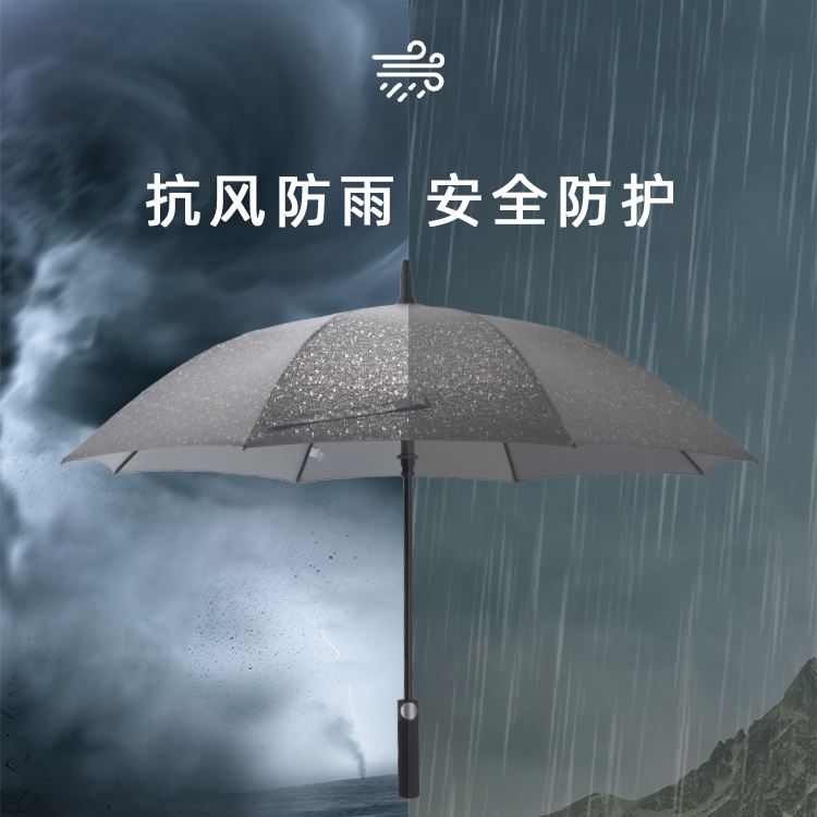 产品详情页-2080-防风风雨-国产麻豆激情开伞-手动收-中文_03
