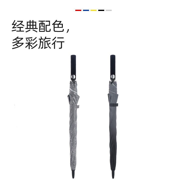产品详情页-2080-防风风雨-国产麻豆激情开伞-手动收-中文_05