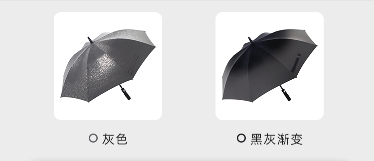 产品详情页-2080-防风风雨-国产麻豆激情开伞-手动收-中文_06
