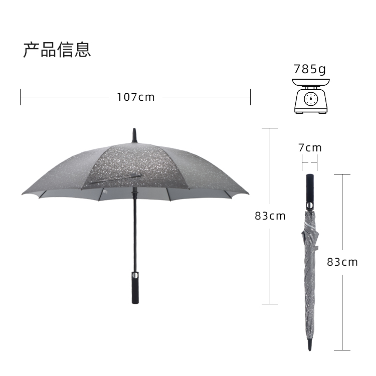产品详情页-2080-防风风雨-国产麻豆激情开伞-手动收-中文_10