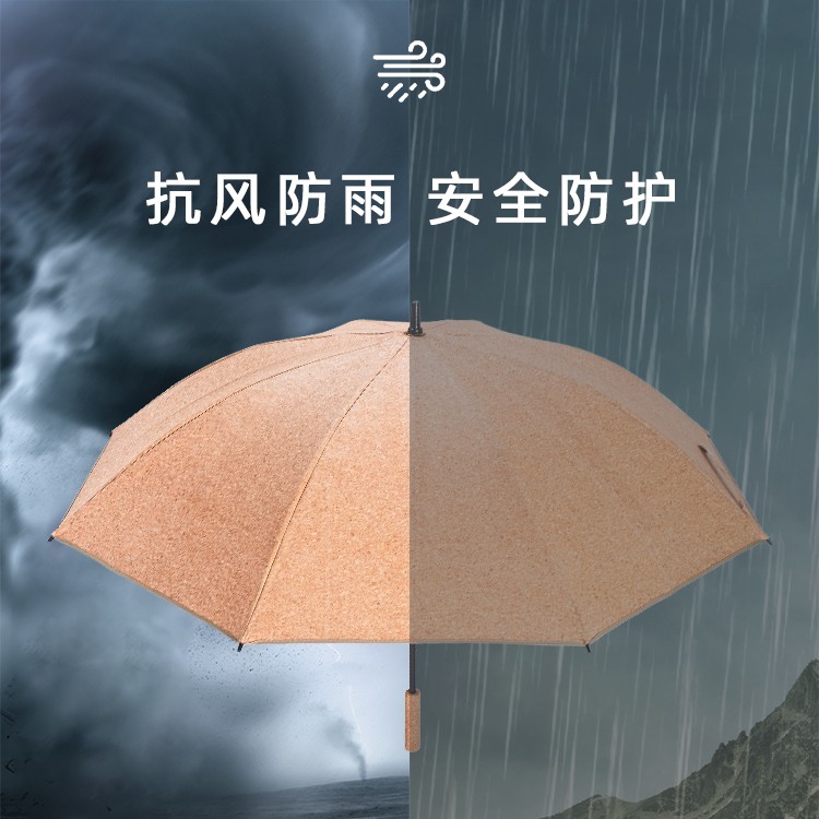 产品详情页-2073-防风风雨-手动伞-中文_03 产品详情页-2073-防风风雨-手动伞-中文_03