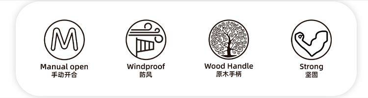 产品详情页-2073-防风风雨-手动伞-中文_07 产品详情页-2073-防风风雨-手动伞-中文_07