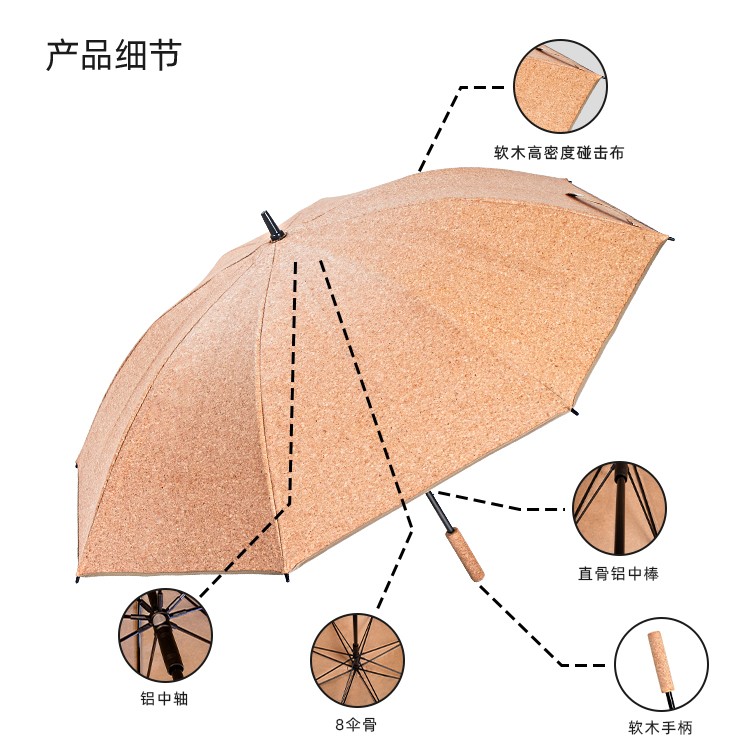产品详情页-2073-防风风雨-手动伞-中文_08 产品详情页-2073-防风风雨-手动伞-中文_08
